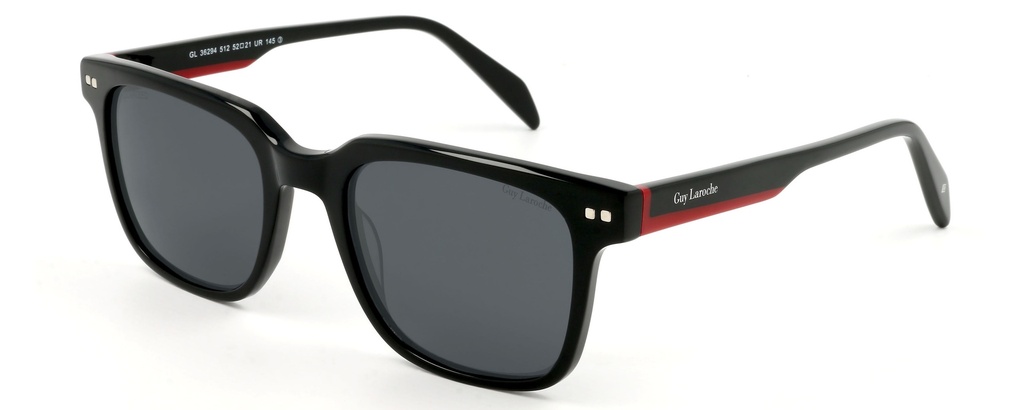 GUY LAROCHE SUN 36294 COL 512