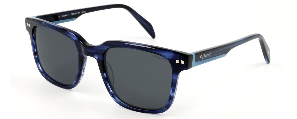 GUY LAROCHE SUN 36294 COL 544
