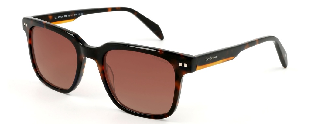 GUY LAROCHE SUN 36294 COL 594