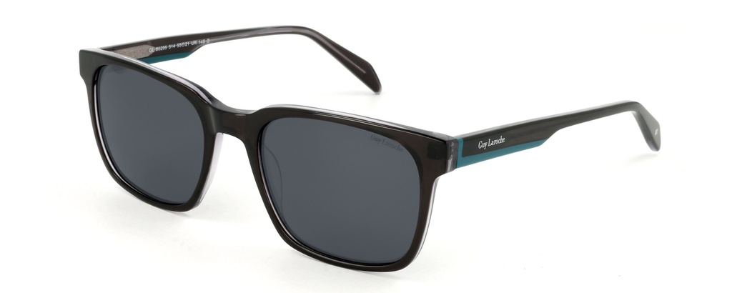 GUY LAROCHE SUN 36295 COL 514