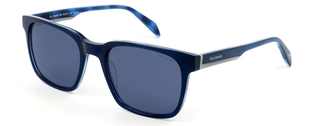 GUY LAROCHE SUN 36295 COL 540