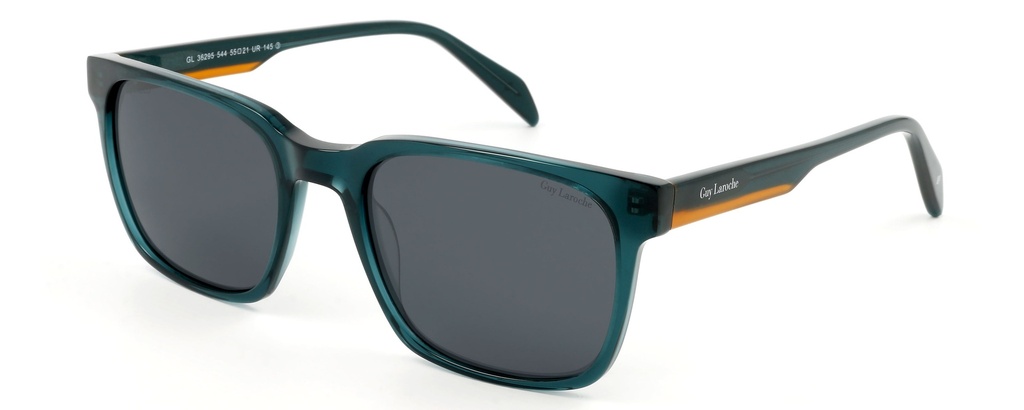 GUY LAROCHE SUN 36295 COL 544