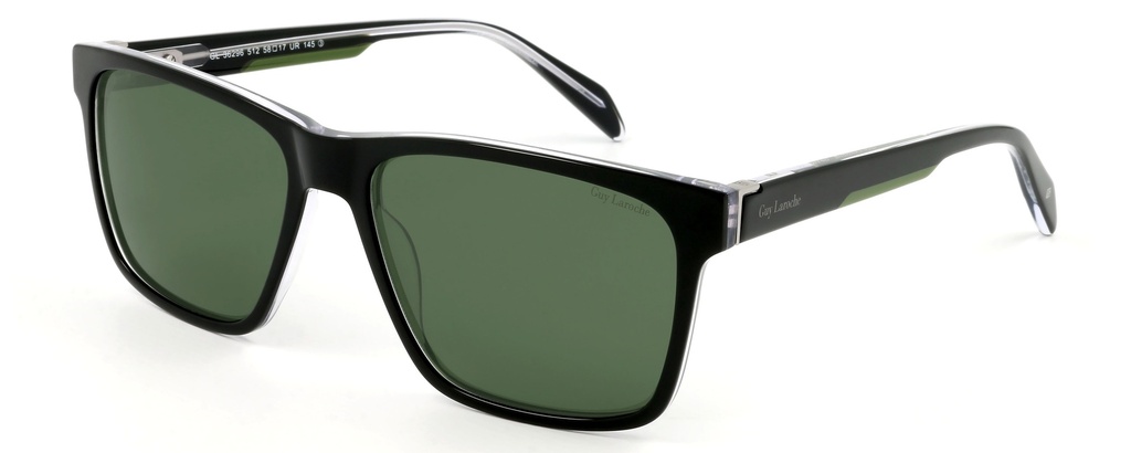 GUY LAROCHE SUN 36296 COL 512