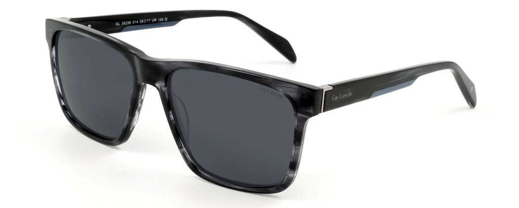 GUY LAROCHE SUN 36296 COL 514