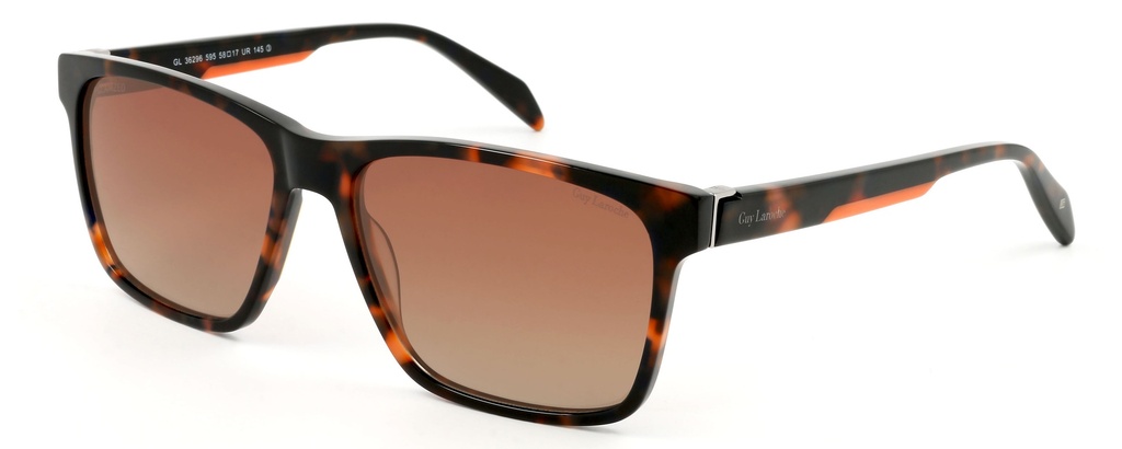 GUY LAROCHE SUN 36296 COL 595