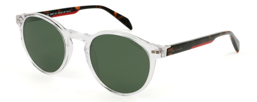 GUY LAROCHE SUN 36297 COL 511