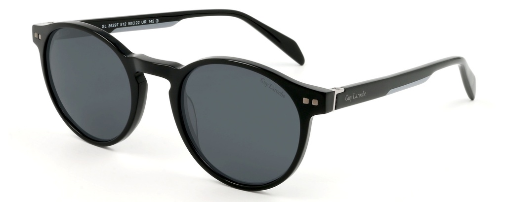 GUY LAROCHE SUN 36297 COL 512