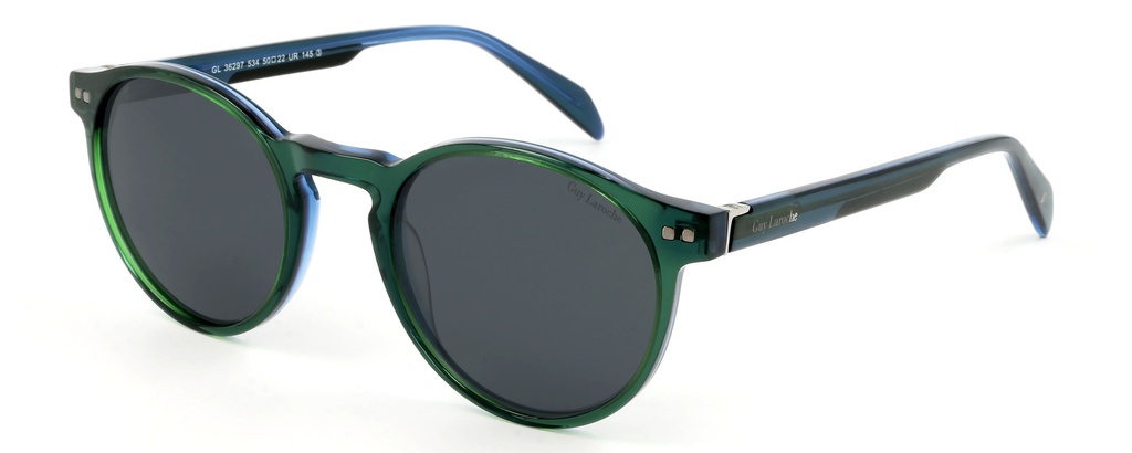 GUY LAROCHE SUN 36297 COL 534