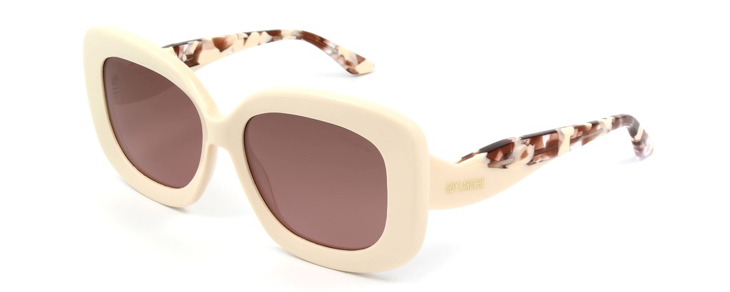 GUY LAROCHE SUN 36298 COL 545