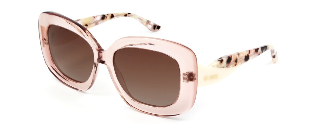 GUY LAROCHE SUN 36298 COL 567