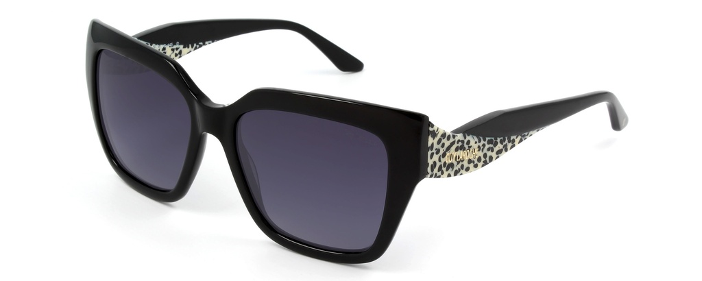 GUY LAROCHE SUN 36299 COL 512