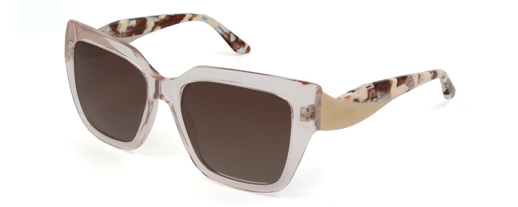 GUY LAROCHE SUN 36299 COL 527