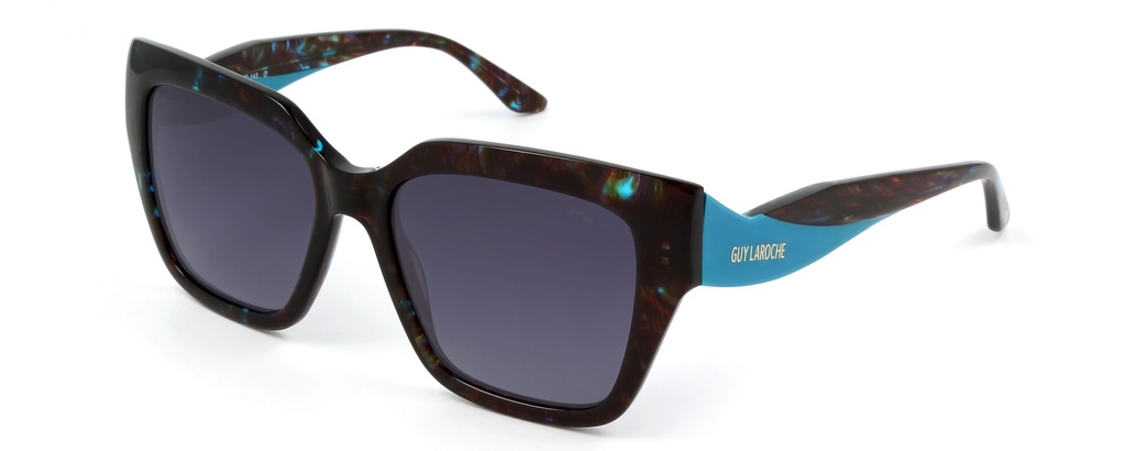 GUY LAROCHE SUN 36299 COL 544