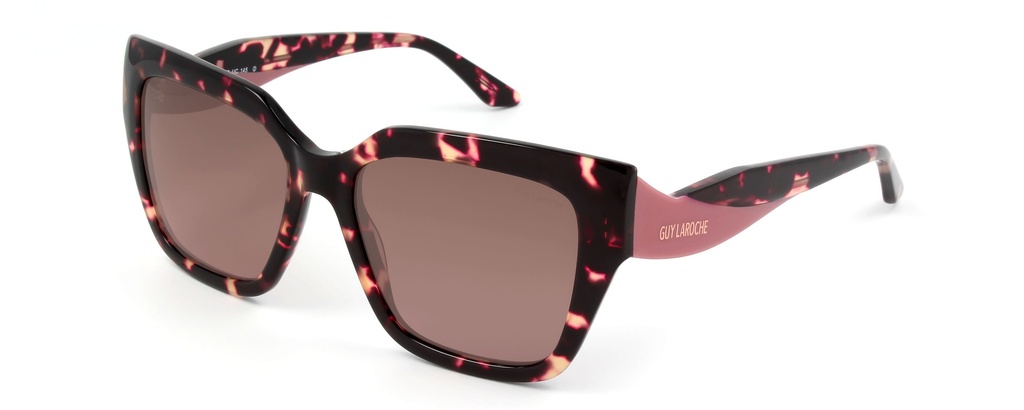 GUY LAROCHE SUN 36299 COL 560