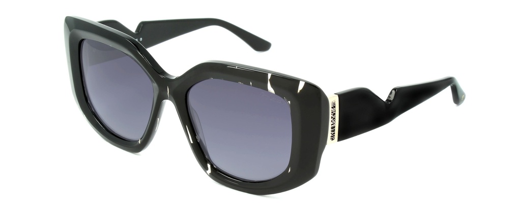 GUY LAROCHE SUN 36300 COL 512