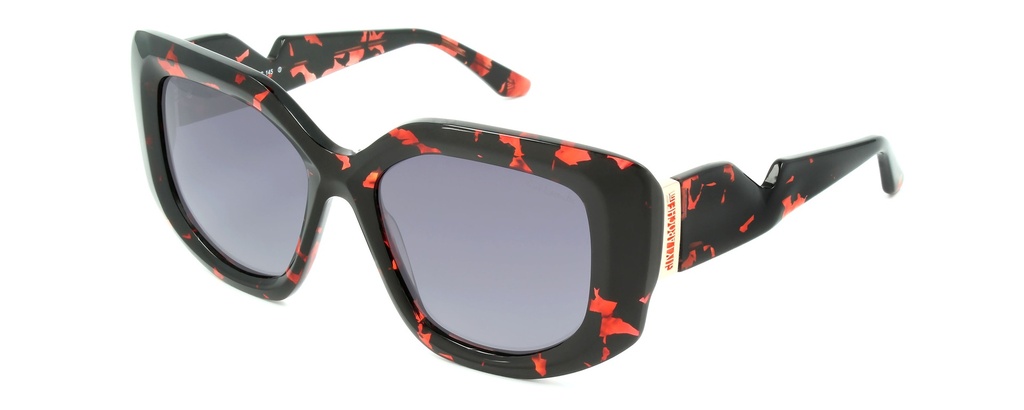 GUY LAROCHE SUN 36300 COL 540