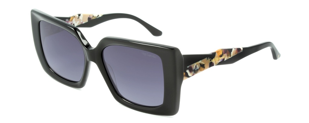GUY LAROCHE SUN 36301 COL 512