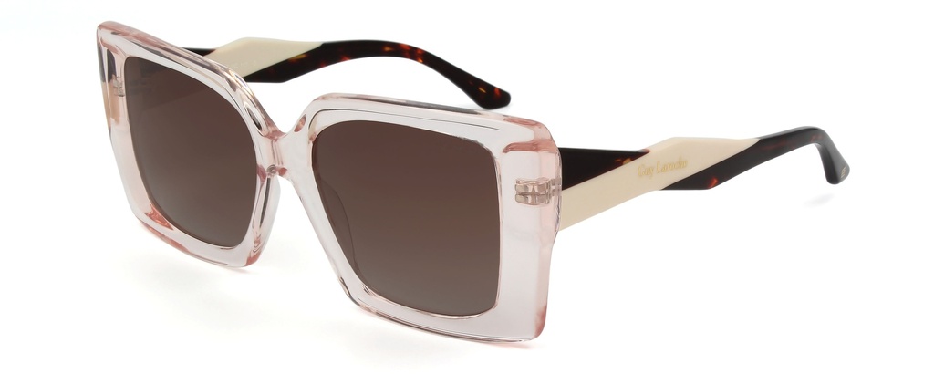 GUY LAROCHE SUN 36301 COL 527