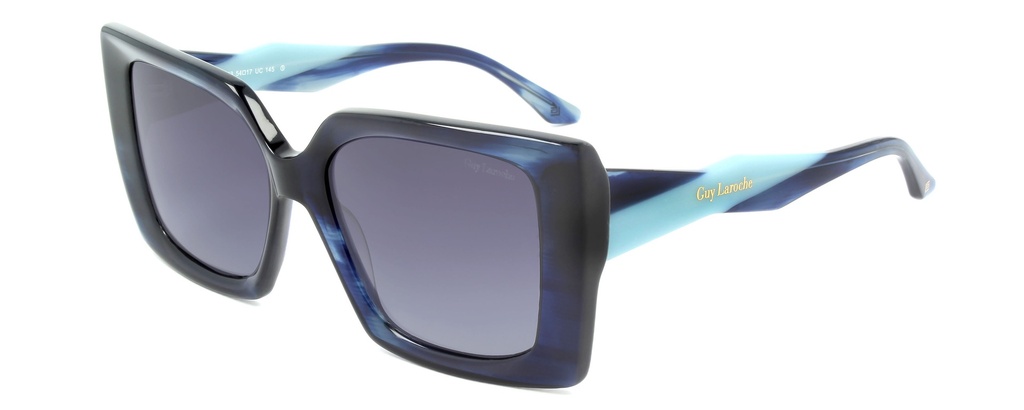 GUY LAROCHE SUN 36301 COL 543