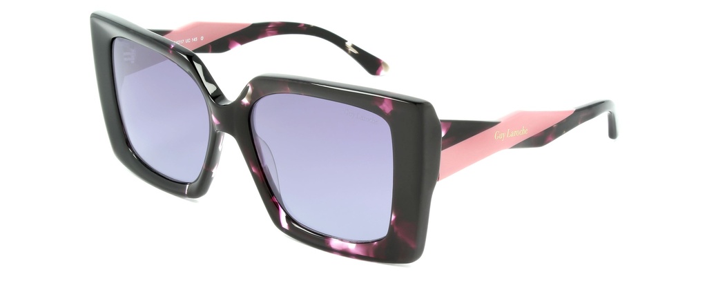 GUY LAROCHE SUN 36301 COL 550