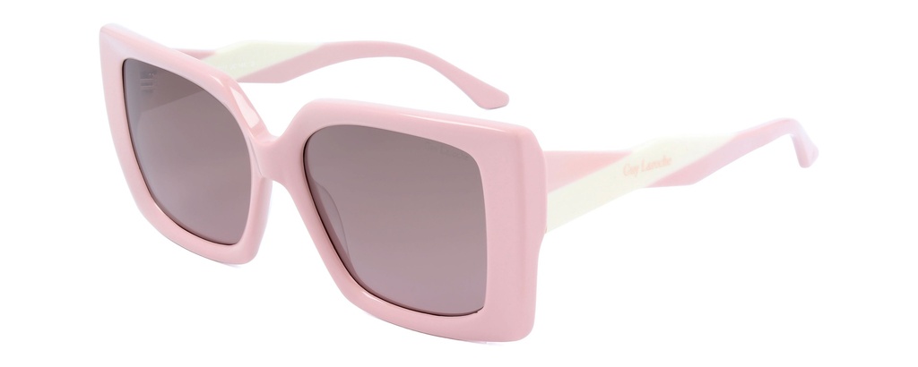 GUY LAROCHE SUN 36301 COL 567