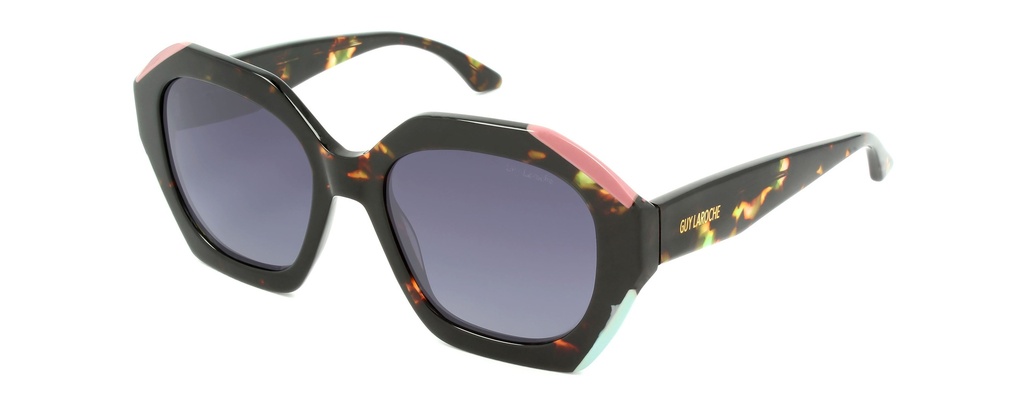 GUY LAROCHE SUN 36302 COL 513