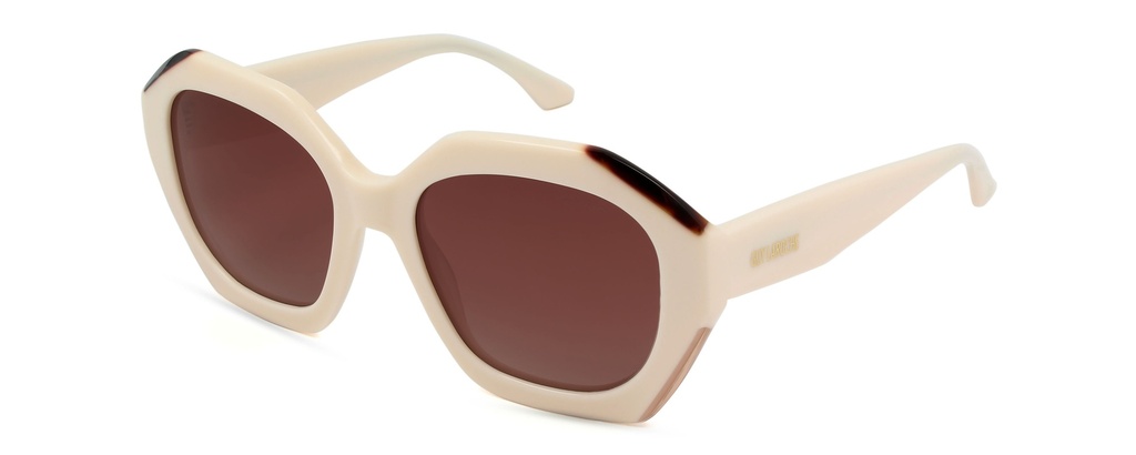 GUY LAROCHE SUN 36302 COL 521