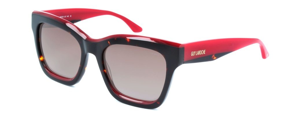 GUY LAROCHE SUN 36303 COL 593