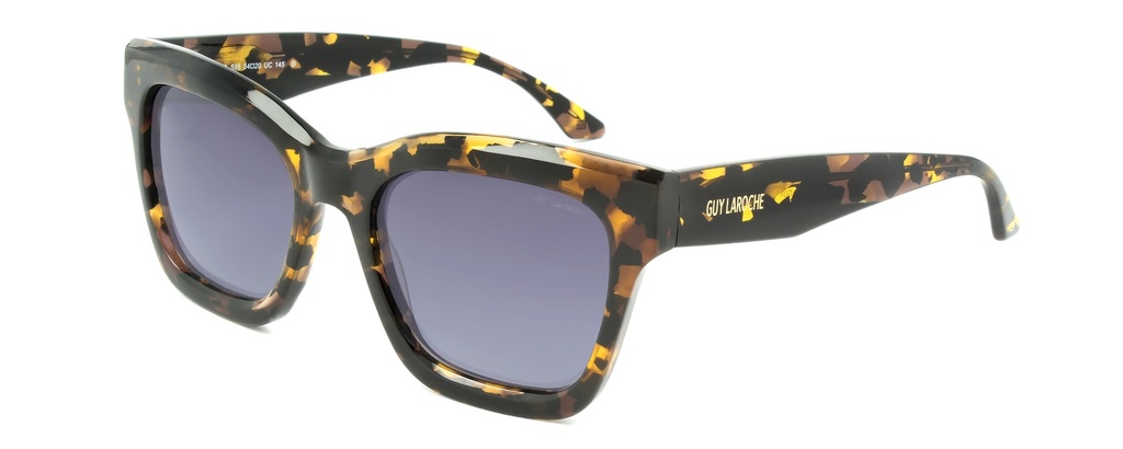 GUY LAROCHE SUN 36303 COL 595