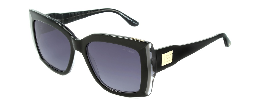 GUY LAROCHE SUN 36304 COL 512