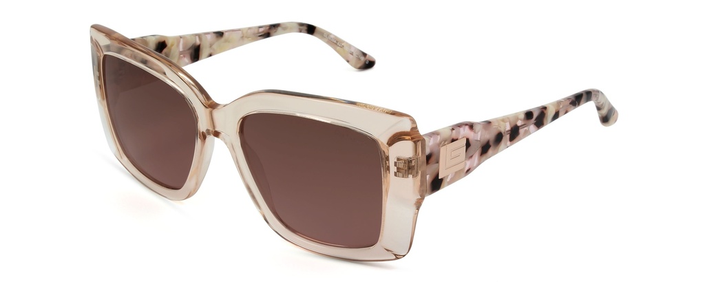 GUY LAROCHE SUN 36304 COL 527