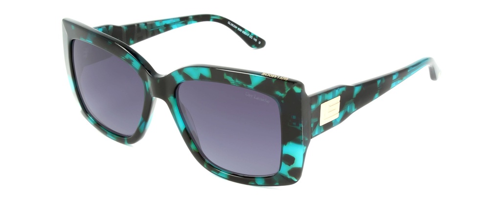 GUY LAROCHE SUN 36304 COL 530