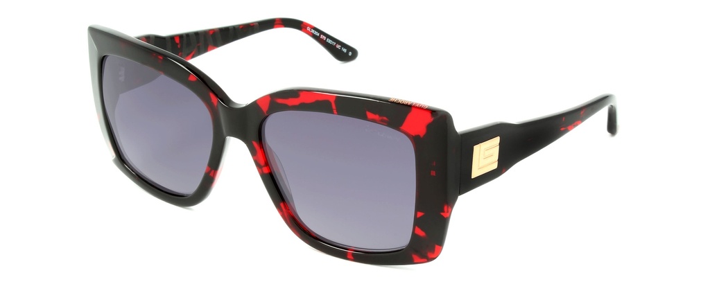 GUY LAROCHE SUN 36304 COL 570