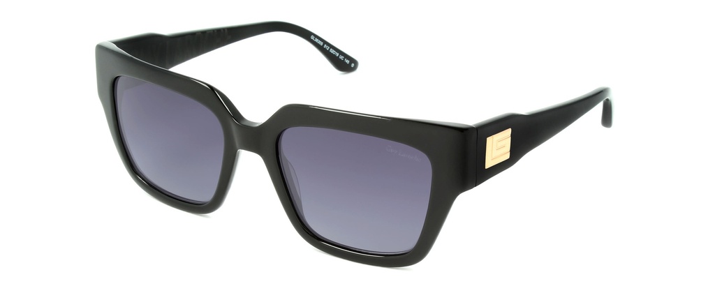 GUY LAROCHE SUN 36305 COL 512