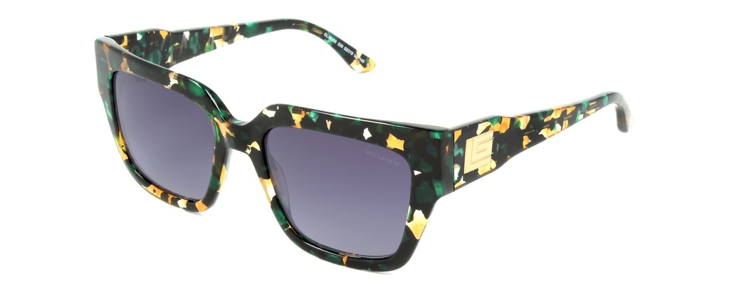 GUY LAROCHE SUN 36305 COL 530