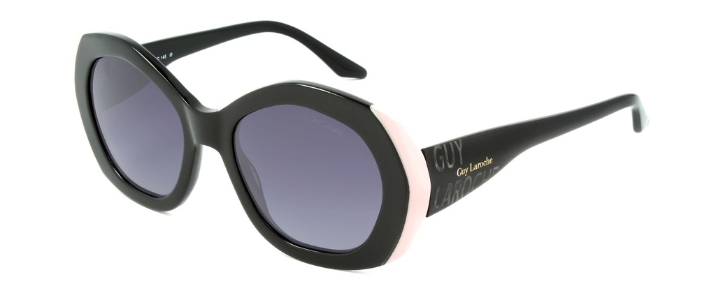 GUY LAROCHE SUN 36306 COL 512