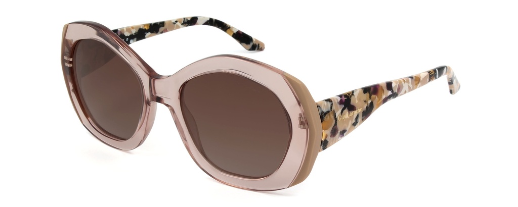 GUY LAROCHE SUN 36306 COL 525