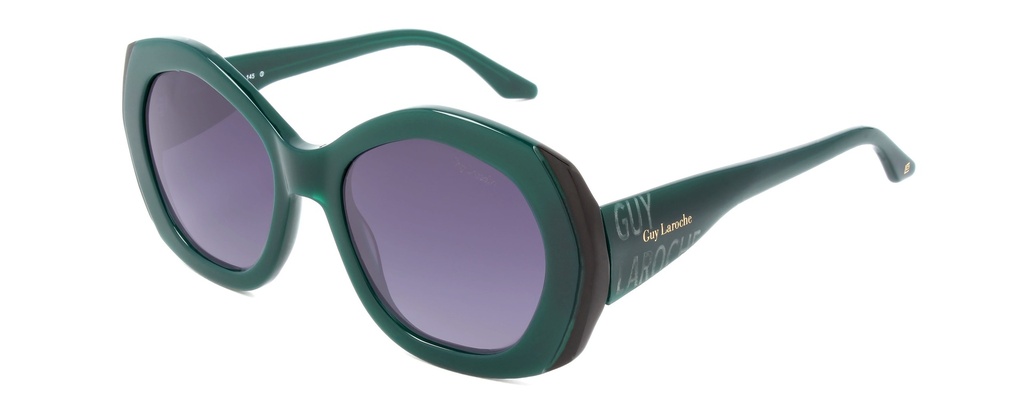 GUY LAROCHE SUN 36306 COL 535