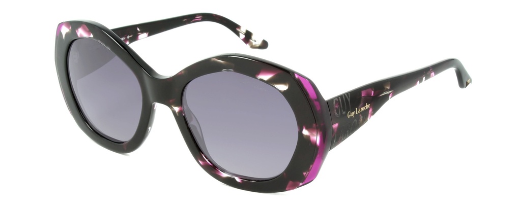 GUY LAROCHE SUN 36306 COL 555