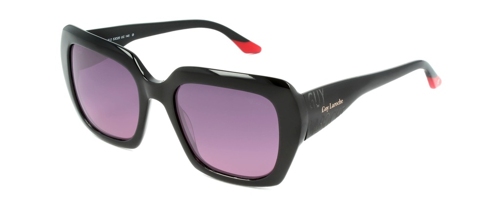 GUY LAROCHE SUN 36307 COL 512