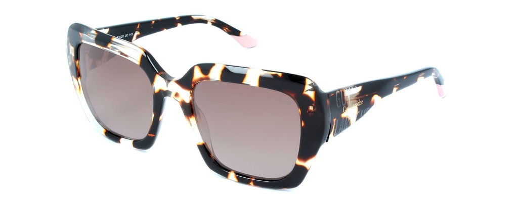 GUY LAROCHE SUN 36307 COL 525