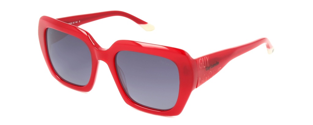 GUY LAROCHE SUN 36307 COL 575