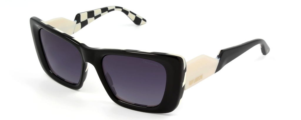 GUY LAROCHE SUN 36308 COL 512