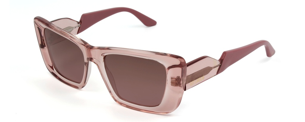 GUY LAROCHE SUN 36308 COL 566