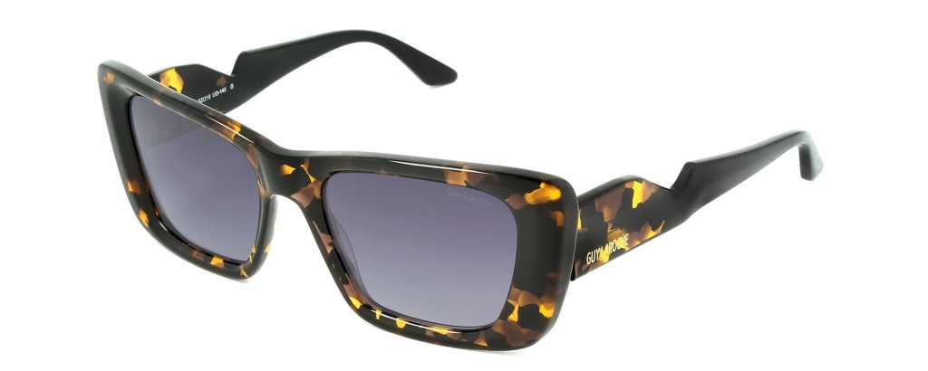 GUY LAROCHE SUN 36308 COL 595