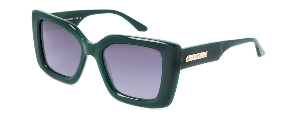 GUY LAROCHE SUN 36309 COL 533