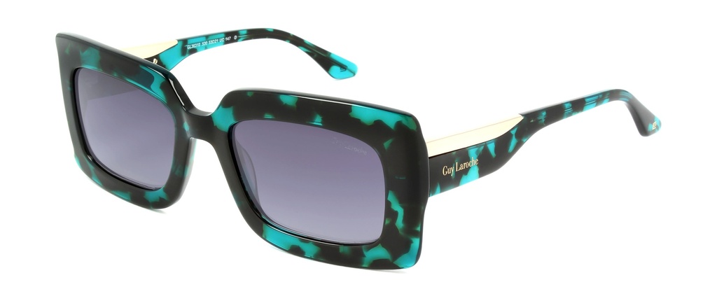 GUY LAROCHE SUN 36310 COL 530