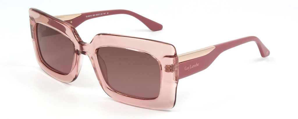 GUY LAROCHE SUN 36310 COL 566