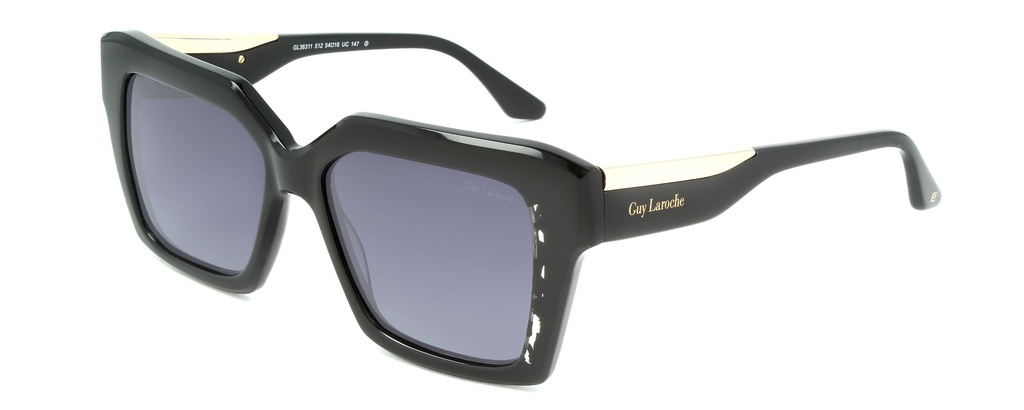 GUY LAROCHE SUN 36311 COL 512