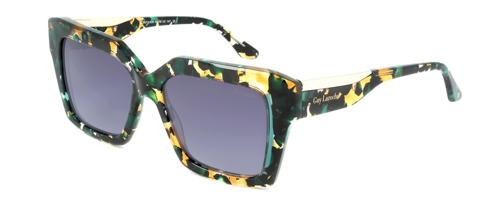 GUY LAROCHE SUN 36311 COL 530